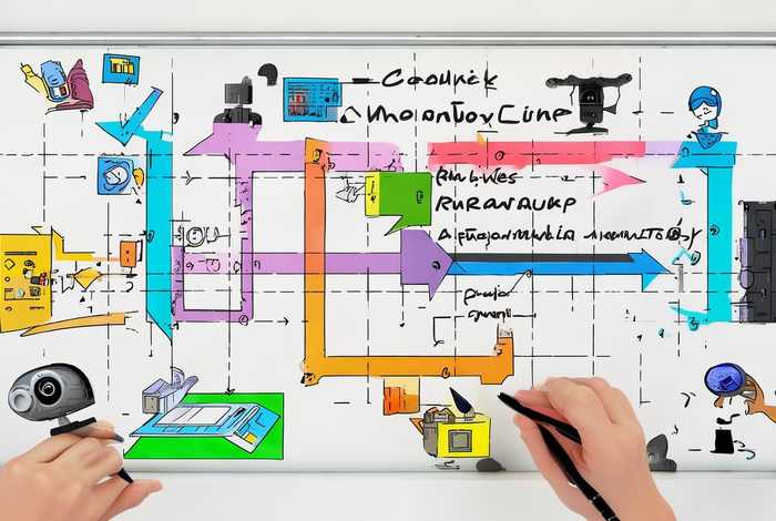 怎样制作宣传链接、怎样制作宣传链接视频