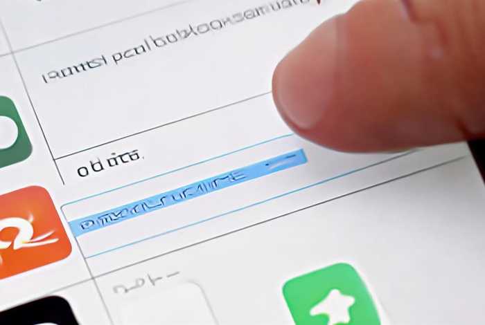 微信小程序添加快捷方式、微信小程序添加快捷方式怎么删除