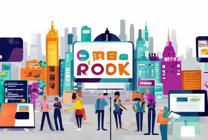 在国外平台怎么做推广 - 在国外平台怎么做推广呢