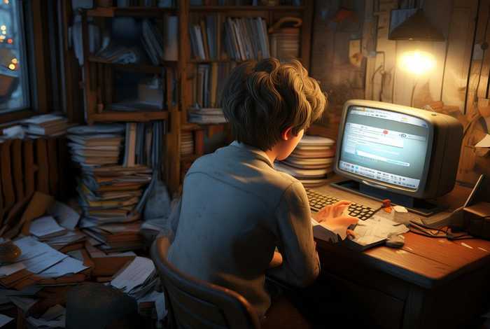 小网站搜索；小网站到底怎么搜索