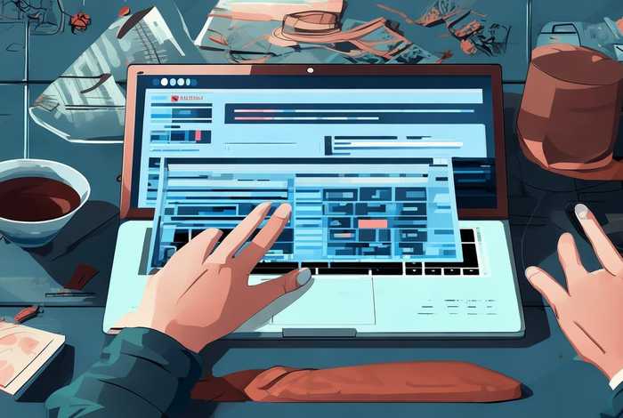 应用加固插件异常闪退（应用加固插件异常闪退怎么解决）