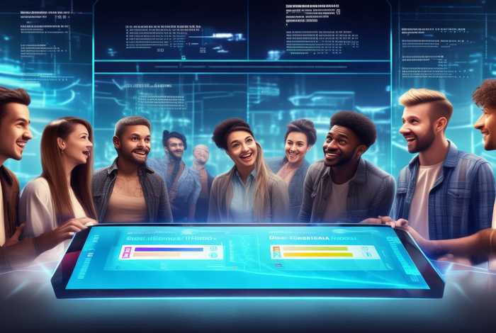 无代码开发平台免费收费介绍、无代码开发平台什么意思