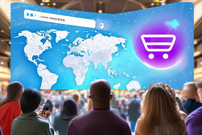 域名去哪买 - 域名去哪买比较好 域名去哪买 - 域名去哪买比较好