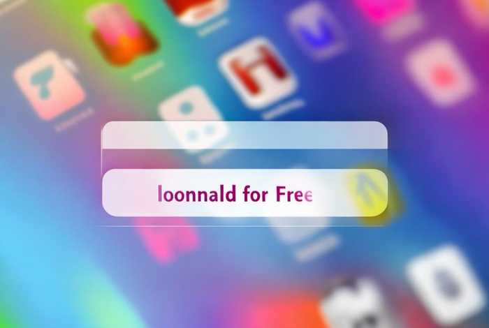 应用商店下载免费安装、应用商店下载免费安装入口