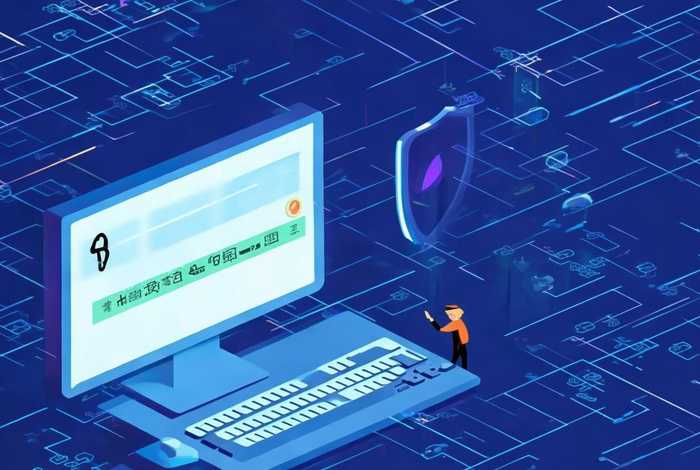 域名被屏蔽怎么解决 域名被屏蔽怎么解决方法