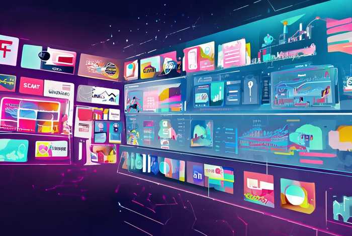 做推广的网站有哪些 - 做推广的网站有哪些软件