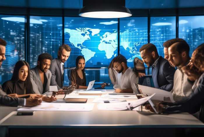 亚马逊跨境电商开店合法吗、亚马逊跨境电商开店合法吗现在 亚马逊跨境电商开店合法吗、亚马逊跨境电商开店合法吗现在