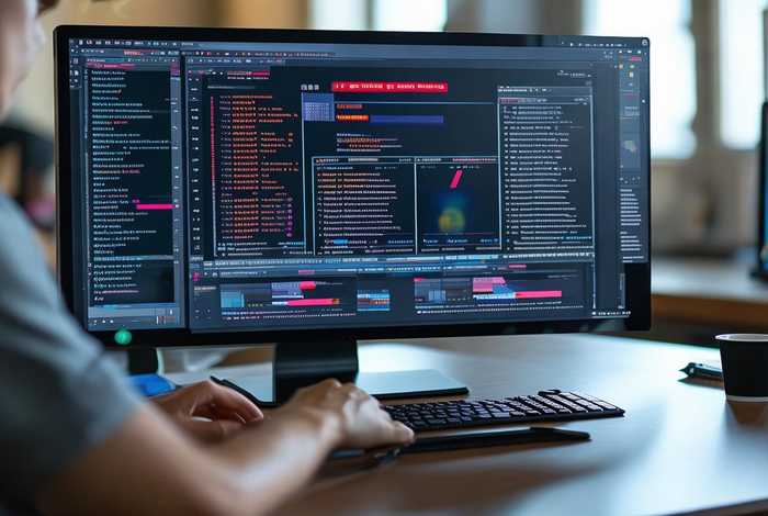 制作网页教程前端（制作网页教程前端软件）