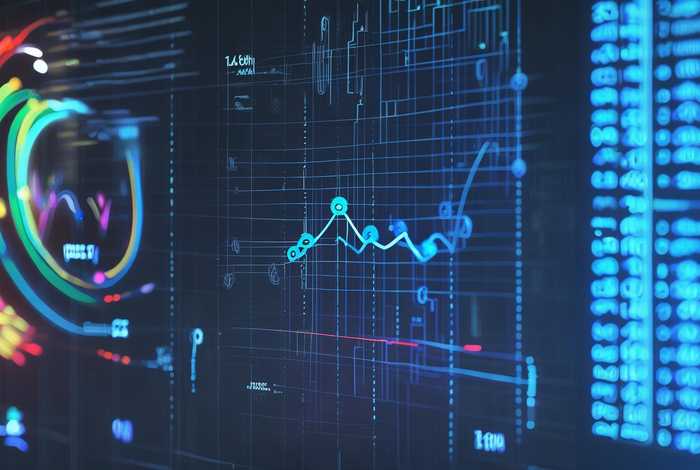 网站费用、网站费用一年多少钱 网站费用、网站费用一年多少钱