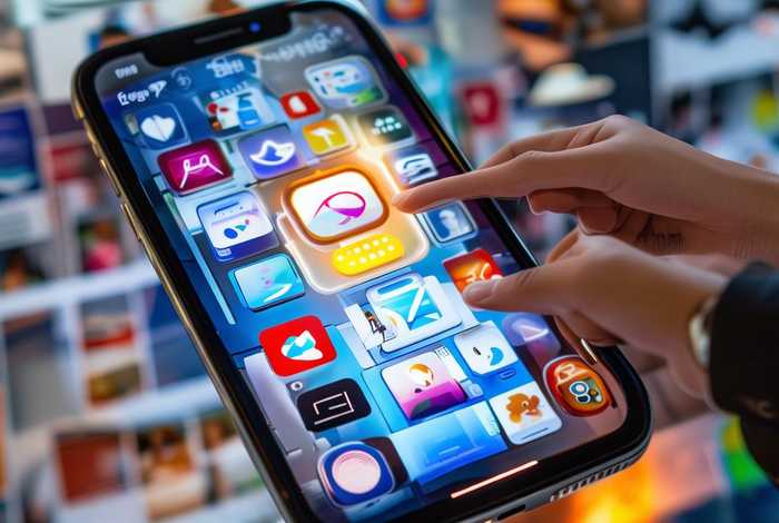 找工作用哪个app好一点 - 找工作用哪个app比较好