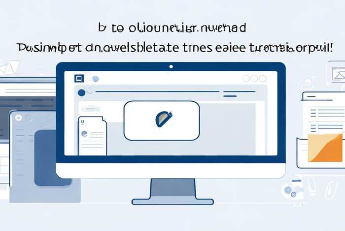 制作网站教程下载(制作网站教程下载安装) 制作网站教程下载(制作网站教程下载安装)