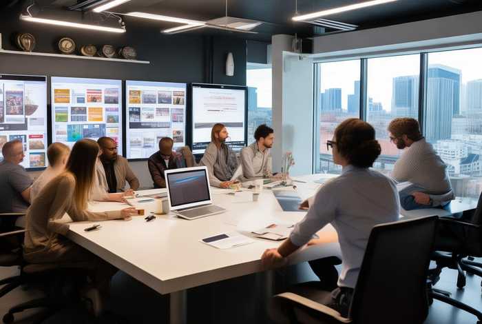 专业的网站设计公司如何收费，专业网站设计费用