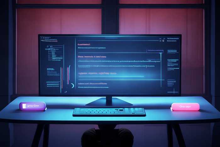 怎么打开代码；怎么打开代码页