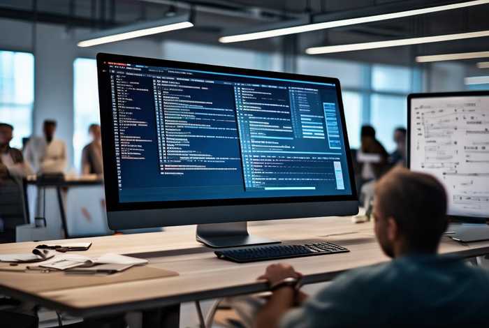 怎么使用网址创建应用 怎么使用网址创建应用软件