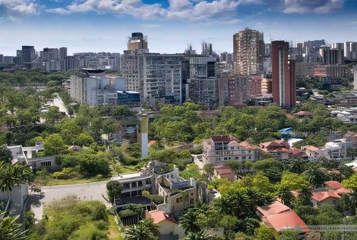 怎么搭建一个视频网站 怎么搭建一个视频网站教程