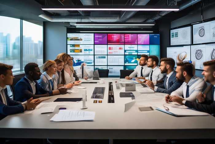 专业网站建设设计服务公司 网站设计专业网站建设公司