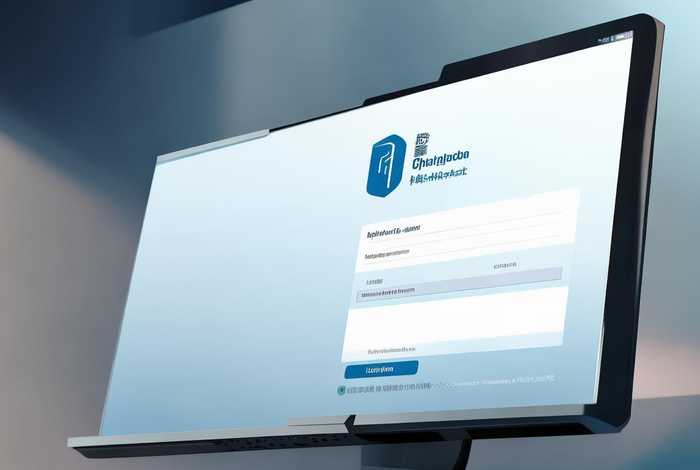 中国建设银行网站登录入口 - 中国建设银行网站登录入口官网