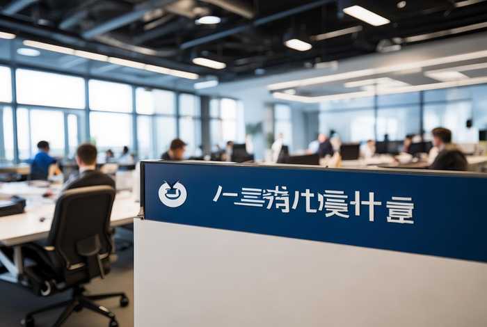 誉铭建工集团有限公司（誉铭建工集团有限公司招聘）