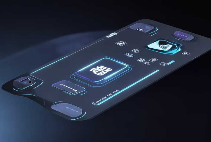 域名软件下载 域名软件下载安装