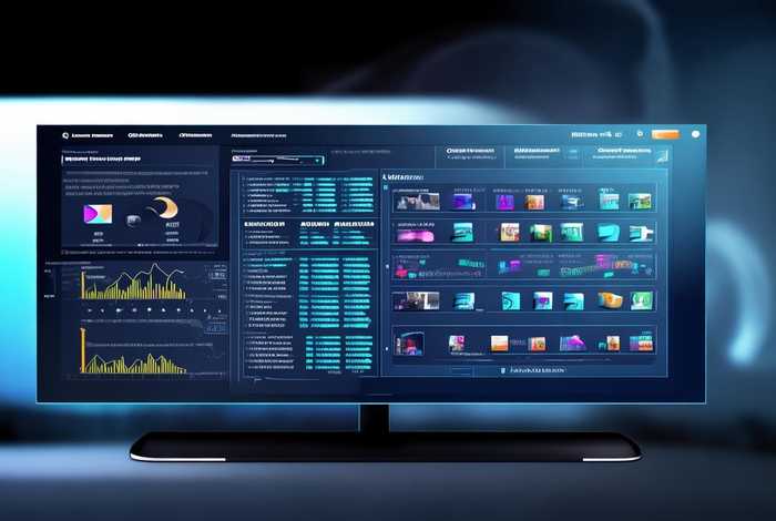 亚马逊seo优化，亚马逊seo关键词优化软件