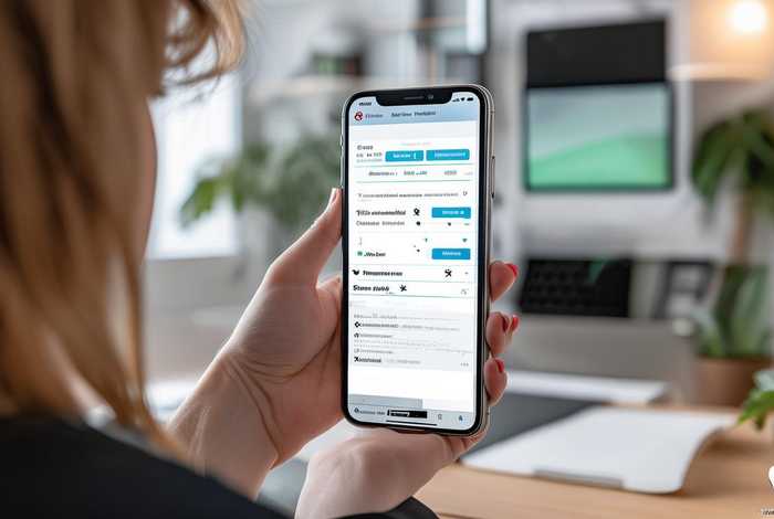 怎么申请建立个人免费网站呢苹果手机 - 苹果手机怎么免费申请id账号