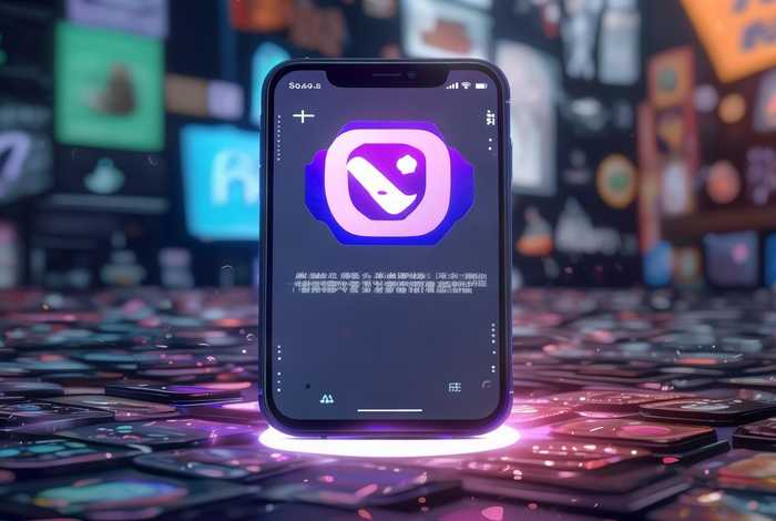 一键注册个人公众号 - 一键注册个人公众号app