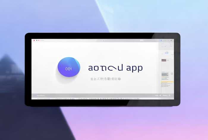 微信小程序app下载，微信小程序app下载安装在桌面