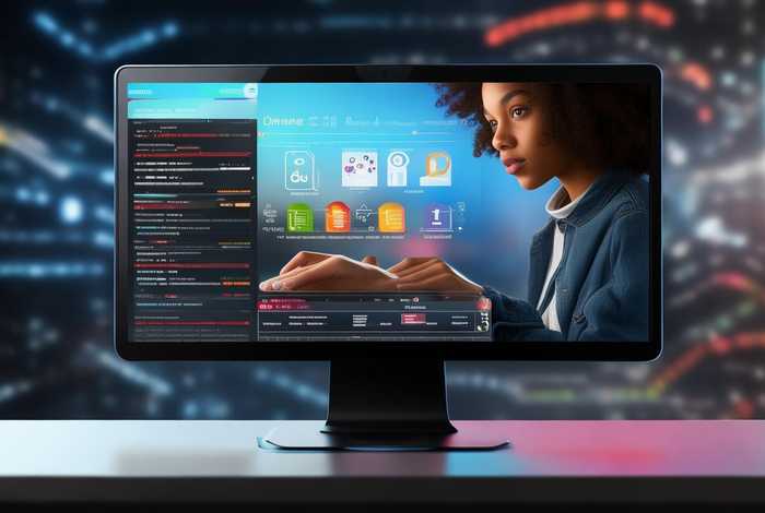 在线搭建网站的软件 - 在线搭建网站的软件下载 在线搭建网站的软件 - 在线搭建网站的软件下载