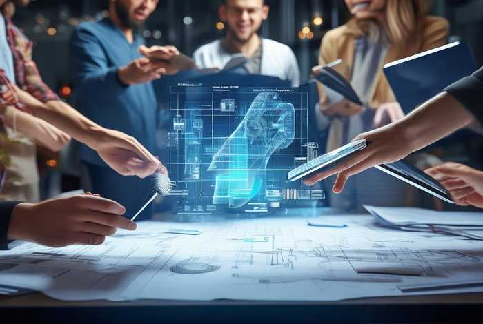 专业网站建设找谁 专业网站建设找谁提供资料