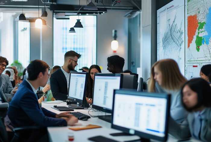 西安网站搭建运营公司,西安网站搭建运营公司招聘 西安网站搭建运营公司,西安网站搭建运营公司招聘