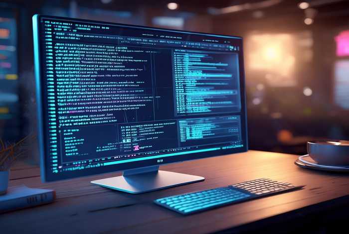 在线生成app网站源码怎么弄，在线生成app网站源码怎么弄的