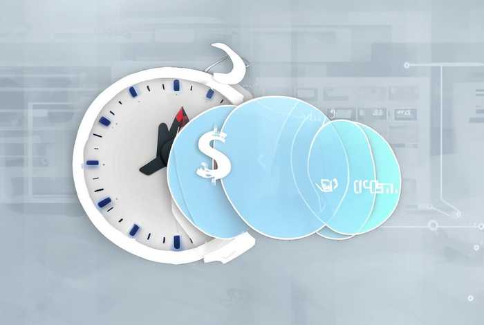 做个公司网站需要多少钱（做个公司网站需要多少钱一个月）