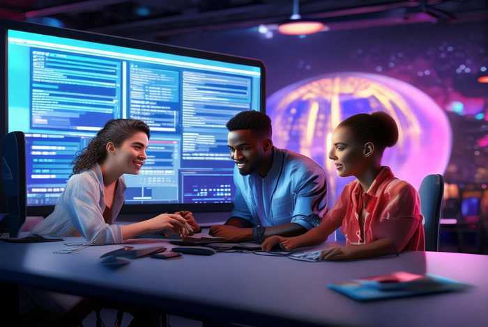 怎样开发网站；怎样开发网站赚钱