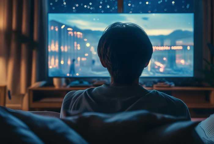 一个人韩剧视频在线观看 - 一个人韩剧视频在线观看免费