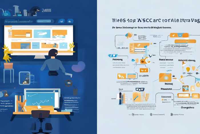 怎么做一个网站页面；怎么做一个网站页面图片