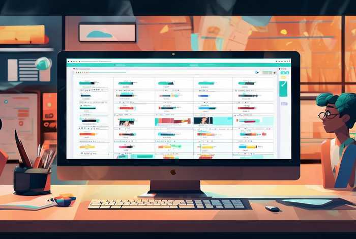 制作网页接单平台；制作网页接单平台有哪些
