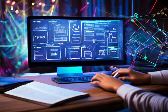 怎么建立自己的视频网站 怎么建立自己的视频网站链接