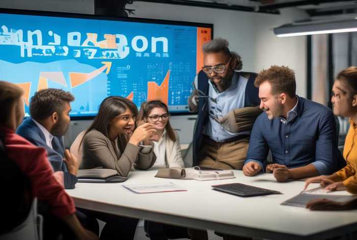 亚马逊跨境电商开店靠谱吗（亚马逊跨境电商开店赚钱吗）