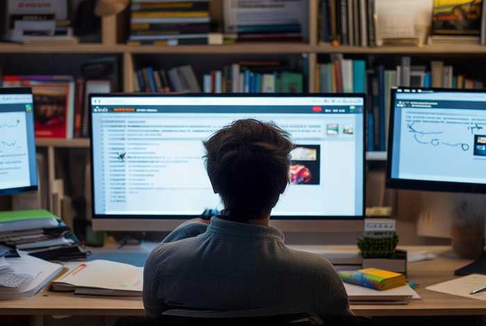 小网站怎么搜关键词的内容视频；小网站怎么搜关键词的内容视频教程