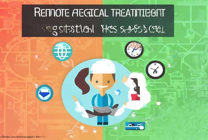 异地就医备案优缺点（异地就医备案优缺点分析）