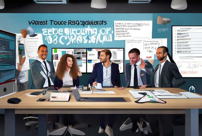 做一个网站需要什么 - 做一个网站需要什么资质 做一个网站需要什么 - 做一个网站需要什么资质