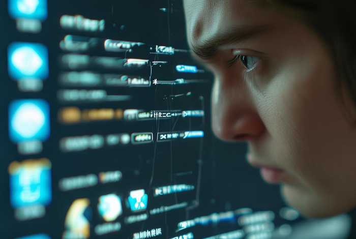 友空间考勤系统怎么变黑了 友空间怎么补考勤