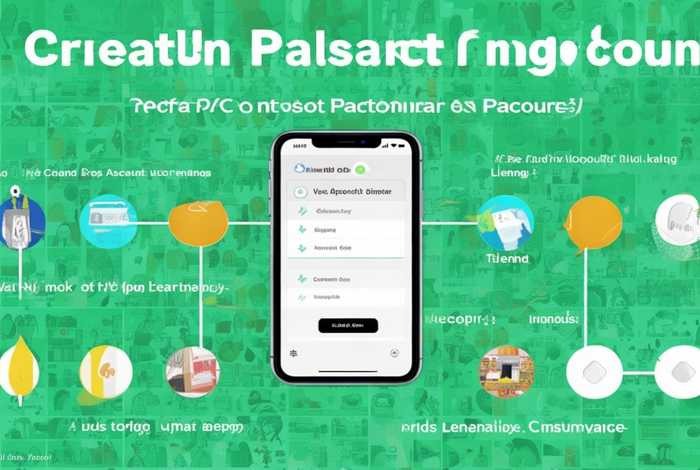 微信中如何制作自己的一个平台 - 微信中如何制作自己的一个平台账号