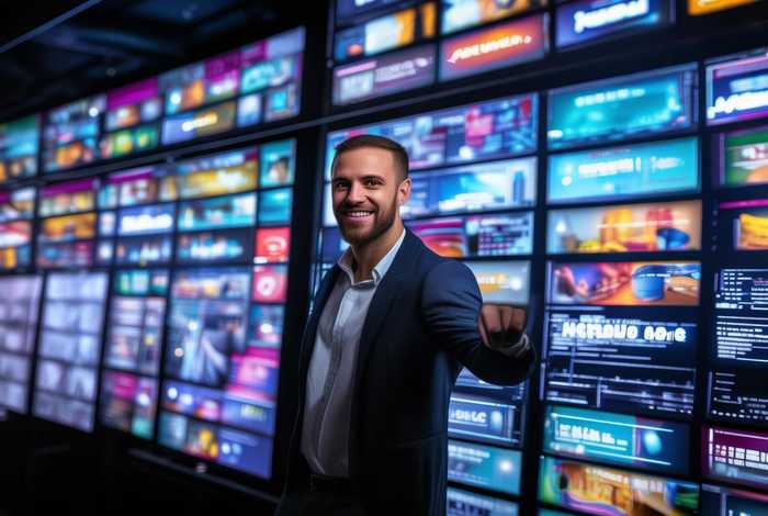 域名买卖网站推荐;域名买卖网站谁家好 域名买卖网站推荐;域名买卖网站谁家好