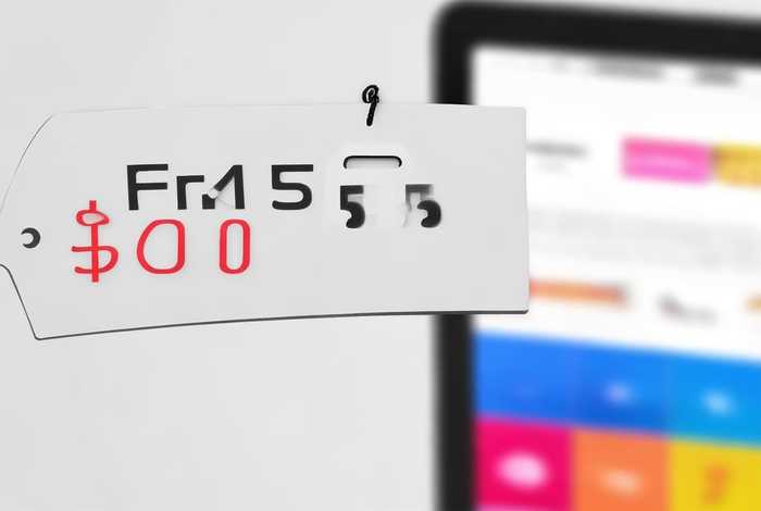 做一页简单的h5多少钱 - 做一页简单的h5多少钱啊