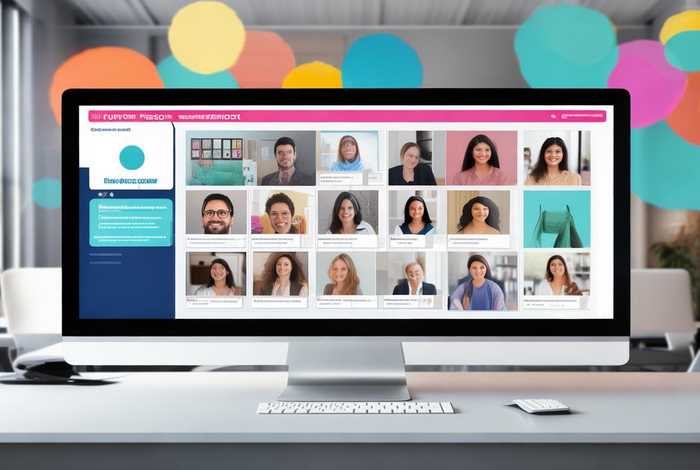 在线客服系统免费版本，在线客服系统免费版本有哪些