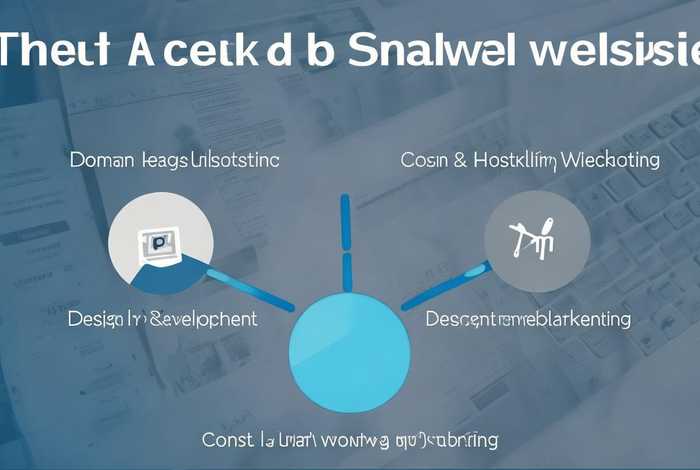 做一个小网站需要多少钱 - 做一个小网站需要多少钱费用