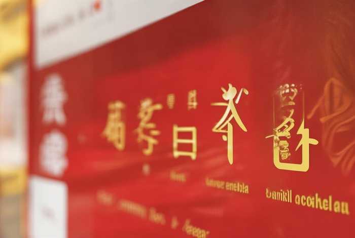 中国万网官网域名续费（中国万网官网域名续费怎么取消）