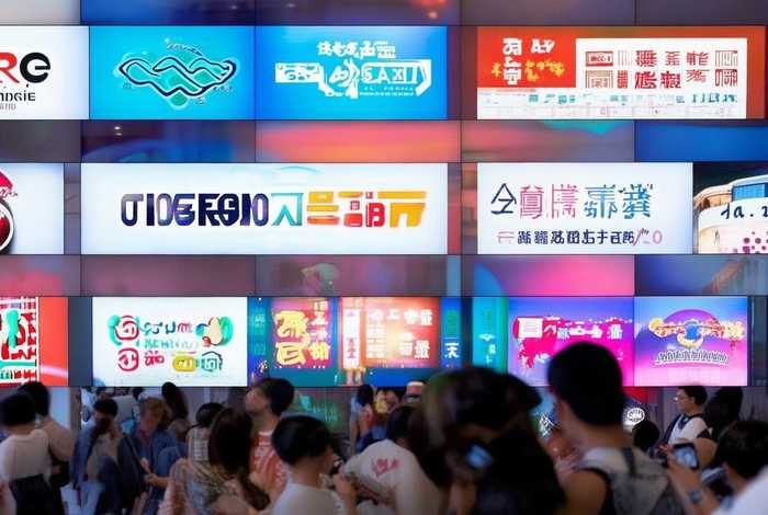 中国前十的跨境电商平台 - 中国前十的跨境电商平台有哪些 中国前十的跨境电商平台 - 中国前十的跨境电商平台有哪些