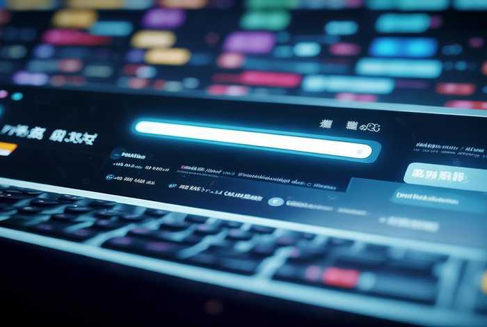 域名搜索查询（域名搜索查询网）